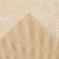 Nature Frostschutzflies H&uuml;lle 60 g/m&sup2; Beige 2&times;5 m