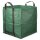 Nature Garten Abfalltasche Gr&uuml;n 252 L 6072405