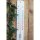 Esschert Design Wandthermometer 45 cm TH13