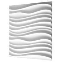 WallArt 3D-Wandpaneele Maxwell 12 Stk. GA-WA22