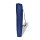 Klappbarer Campingtisch blau