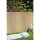 Nature Gartenzaun Riedgras 1,2x3 m