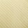 vidaXL Sonnensegel HDPE Rechteckig 2x4 m Beige