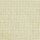 vidaXL Sonnensegel HDPE Rechteckig 4x6 m Creme