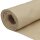 vidaXL Balkonsichtschutz Oxfordgewebe 90x400 cm Beige