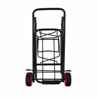 ProPlus Klappbare Transportkarre Basic 30 kg