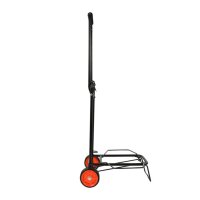 ProPlus Klappbare Transportkarre Basic 30 kg