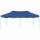 vidaXL Faltzelt Pop-Up 3x6 m Blau