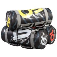 Pure2Improve Power Bag 15 kg