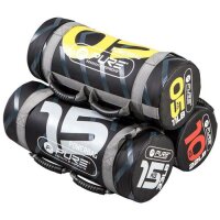 Pure2Improve Power Bag 15 kg