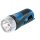 Draper Tools Mini-LED-Taschenlampe Storm Force Bare 10,8V