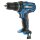 Draper Tools Bohrschrauber Storm Force Bare 20V 35Nm