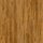 WallArt Paneele Holzoptik Altholz Eiche Rostbraun
