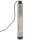 vidaXL Tiefbrunnenpumpe 60 m 900 W