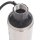 vidaXL Tiefbrunnenpumpe 60 m 900 W