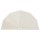 vidaXL Faltbarer Terrassen-Seitenfächer Creme 160 cm