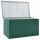 vidaXL Gartenbox Gr&uuml;n 171 x 99 x 93 cm