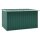 vidaXL Gartenbox Gr&uuml;n 171 x 99 x 93 cm