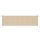 vidaXL Gartenbank-Auflage Beige 180x50x3 cm Oxford-Gewebe