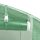 vidaXL Gewächshaus 24 m² 6×4×2 m