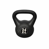 Kettlebell Kugelhantel