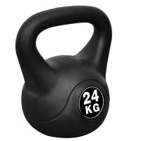 Kettlebell Kugelhantel