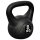 Kettlebell Kugelhantel Trainingshantel Gewicht 8KG