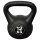 Kettlebell Kugelhantel Trainingshantel Gewicht 12KG