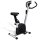 vidaXL Fitness Heimtrainer mit Sitz