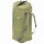 vidaXL Seesack Army Style 85 L Olivgr&uuml;n