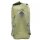 vidaXL Seesack Army Style 85 L Olivgr&uuml;n