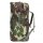 vidaXL Seesack Armee-Stil 85 L Camouflage