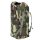 vidaXL Seesack Armee-Stil 85 L Camouflage