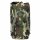 vidaXL Seesack Armee-Stil 85 L Camouflage