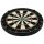 vidaXL Professionelles Dartboard Sisal mit 6 Darts