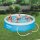 Bestway Swimmingpool-Set Fast Set 305x76 cm 57270