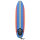vidaXL Surfbrett 170 cm Mosaik