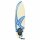 vidaXL Surfbrett 170 cm Stern