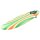 vidaXL Surfbrett 170 cm Bumerang
