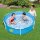 Bestway Swimming Pool My First Frame Pool 152 cm