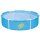 Bestway Swimming Pool My First Frame Pool 152 cm