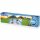 Bestway Swimming Pool My First Frame Pool 152 cm