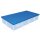 Bestway Poolabdeckung Flowclear 400x211 cm