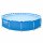 Bestway Swimmingpool Steel Pro Rahmen 366 x 76 cm