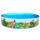 Bestway Swimmingpool Dinosaur FillN Fun