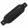 vidaXL Bootsfender 4 Stk. Schwarz 41 x 11,5 cm PVC