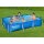 Bestway Steel Pro Swimming Pool 300x201x66 cm