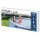 Bestway 2-stufige Poolleiter Flowclear 84 cm