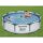 Bestway Steel Pro MAX Swimmingpool-Set 305x76 cm