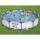 Bestway Steel Pro MAX Swimmingpool-Set 366x76 cm